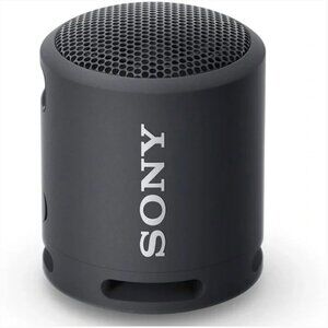 Sony Extra BASS Wireless Bluetooth Portable Speaker